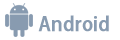 Support Android device