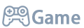 Store game resources