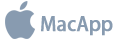 Support ios device
